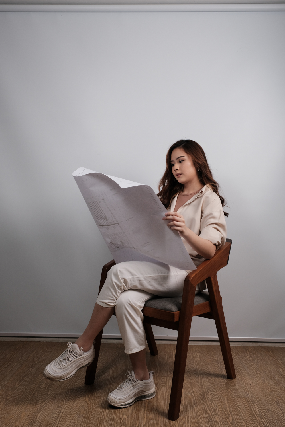 maranatha home banner image