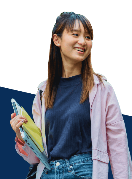 maranatha home about image