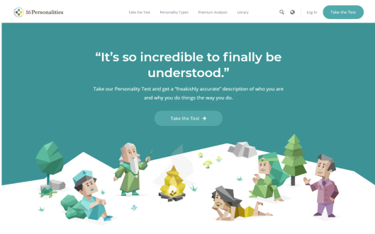 maranatha mini game image