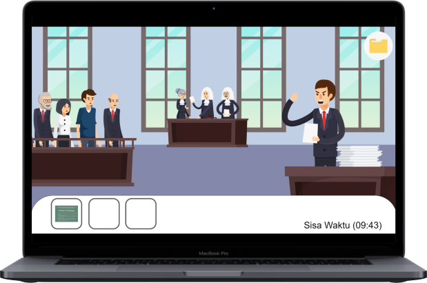 maranatha home psp game image