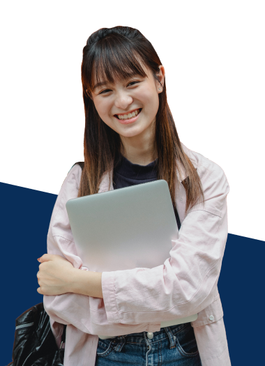 maranatha login image