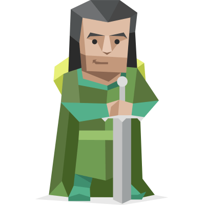 maranatha ornament image