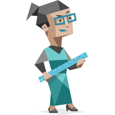 maranatha ornament image