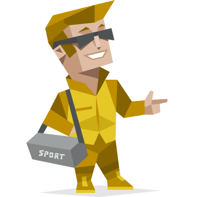 maranatha ornament image