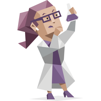 maranatha ornament image