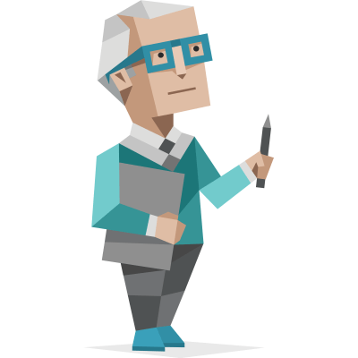 maranatha ornament image