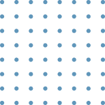 maranatha trove ornament