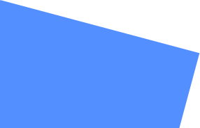 maranatha ornament image