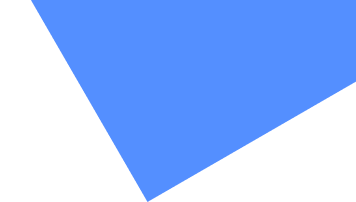 maranatha ornament image