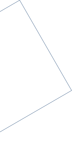 maranatha ornament image