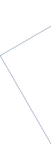 maranatha trove ornament