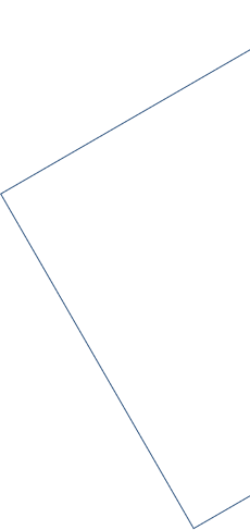 maranatha ornament image