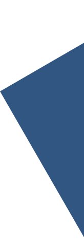 maranatha trove ornament