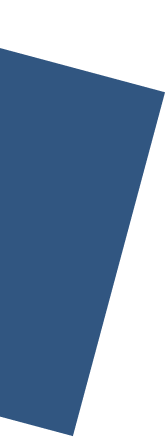 maranatha trove ornament