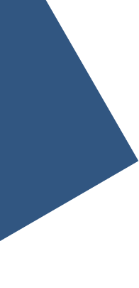 maranatha trove ornament